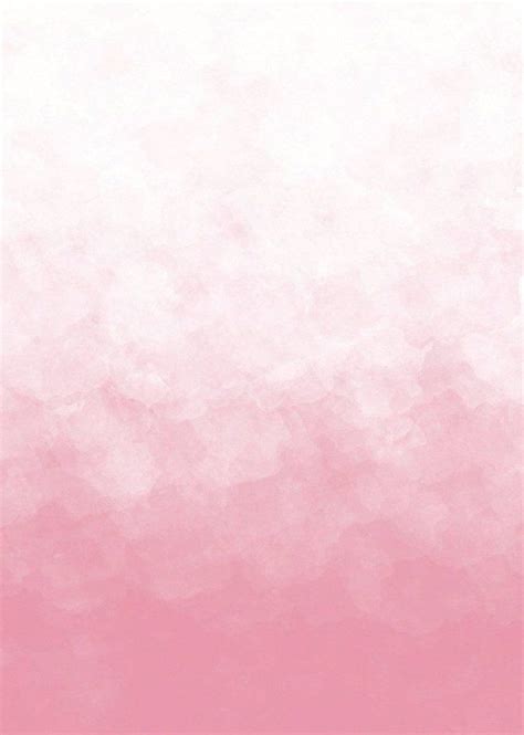 Pastel Pink Ombre Wallpapers - Top Free Pastel Pink Ombre Backgrounds - WallpaperAccess