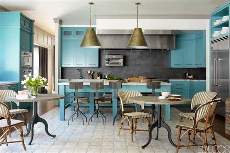 23+ Best Kitchen Islands - Kitchen Blog