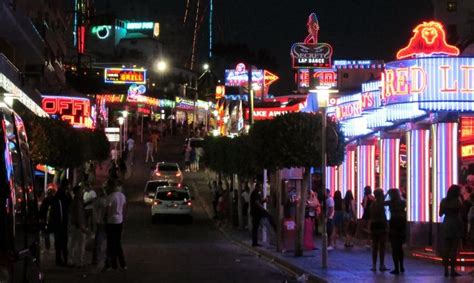 Magaluf Party zone. Majorca. | Night life, Majorca, New spain