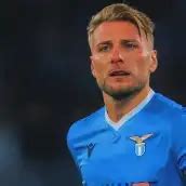 Download Ciro Immobile 4K Wallpaper android on PC