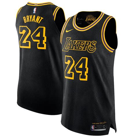 Lakers unveil new jerseys for 2018 season | ResetEra
