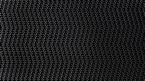 Rubber Texture Stock Photos, Images and Backgrounds for Free Download
