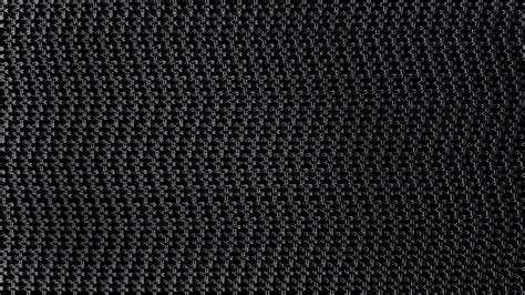 Rubber Texture Seamless