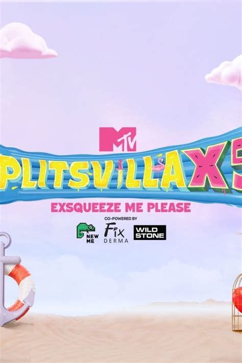 MTV Splitsvilla (Season 15) (2024) - Hosts, Contestants, Winners, Episodes, Release date ...