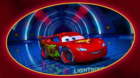 Lightning mcqueen games to play - mazleather