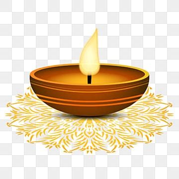 Deepwali PNG Transparent Images Free Download | Vector Files | Pngtree