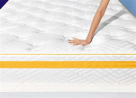 What Are The Different Mattress Sizes & Dimensions? | Simmons.com