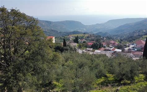 Pastra Hills Amazing Plot for Sale | Petersons Exclusive Property