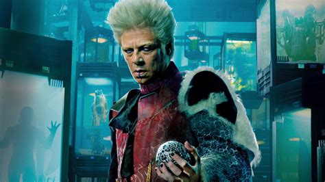 wallpaper guardians of the galaxy, benicio del toro, marvel HD ...