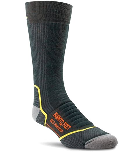 Best Wool Socks 2021: Top Winter Socks for Warmth, Outdoors, Hiking