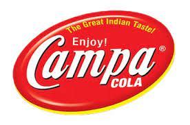 Campa Cola | The Soda Wiki | Fandom