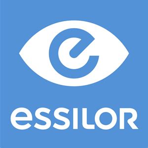 Essilor Logo PNG Vector (EPS) Free Download