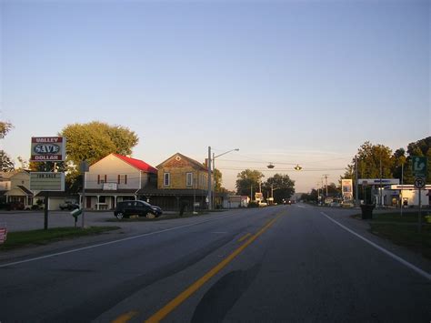 borden indiana | Borden, Indiana | w.marsh | Flickr