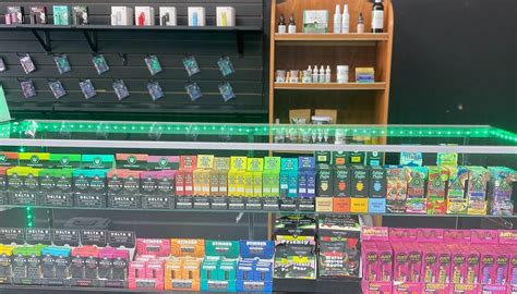 Ultimate Guide : Vaping in Bangkok and Find Store Near Me