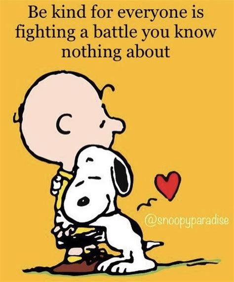 Pin by Lin Dee on CHARLIE BROWN/SNOOPY ️ ️ | Snoopy quotes, Charlie brown quotes, Pooh quotes