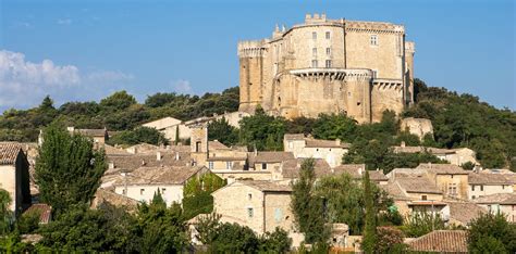 Top 10 des incontournables de la Drôme | La Drôme Tourisme