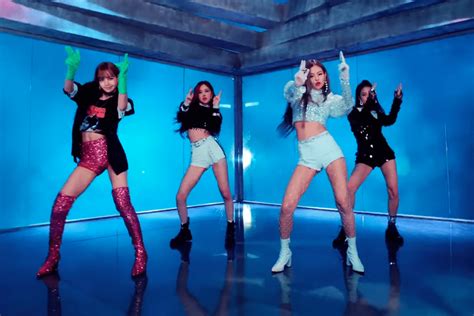 Blackpink Solo Ddu Du Ddu Du – Telegraph