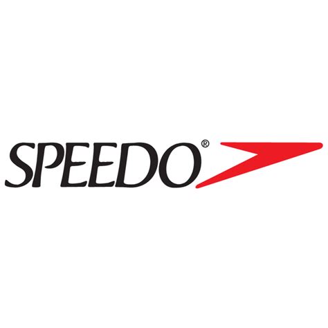 Speedo(47) logo, Vector Logo of Speedo(47) brand free download (eps, ai ...