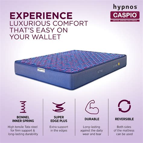 Hypnos Mattress Home Facebook | atelier-yuwa.ciao.jp