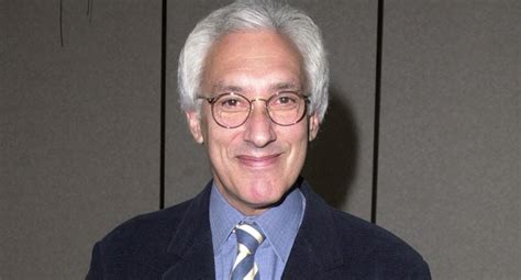 ‘Hill Street Blues’ Creator Steven Bochco Dead at 74 | Next TV