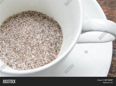 Instant Coffee 3 1 Image & Photo (Free Trial) | Bigstock