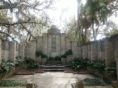 Art & History Museums - Maitland | History museum, Florida travel, Art history