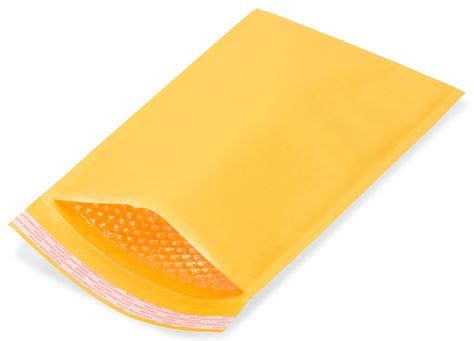 15 Best Bubble Wrap Envelopes ideas | bubble wrap envelopes, bubble ...