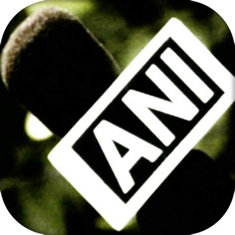 ANI News - Apps on Google Play