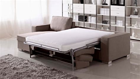 10 Best Sofa Bed In Australia 2023 Brand Reviews | lupon.gov.ph