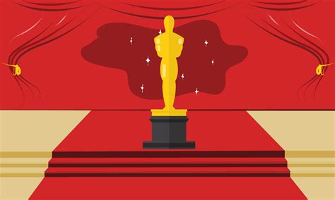 2023 Oscar nominees announced