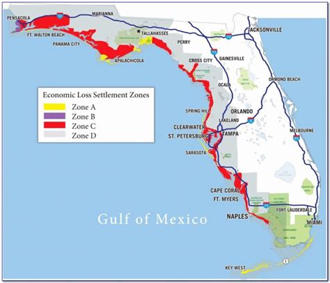 Florida Flood Zone Map Palm Beach County - Maps : Resume Examples - Florida Flood Zone Map ...