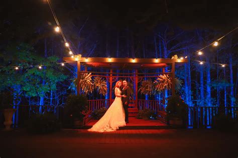 North Georgia Wedding Venues | Wedding Venues in North Georgia