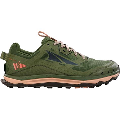 Women's Trail Running Shoes | Backcountry.com