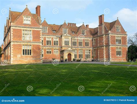 Shaw House Newbury South View Stock Photos - Free & Royalty-Free Stock Photos from Dreamstime