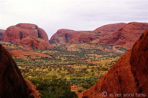 Kata Tjuta National Park, Australian Outback Before I Die, Her World, Outback, Places Ive Been ...