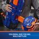 Nerf Elite Titan CS-50 Toy Blaster , For Teens and Adults - Walmart.com