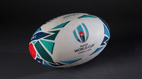 2019 Rugby World Cup Wallpapers - Wallpaper Cave