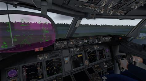 Zibo 737-800 not loading - Page 2 - ZIBO B738-800 modified - X-Plane ...