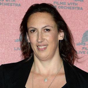 Miranda Hart biography, parents, siblings, husband, children, interview ...