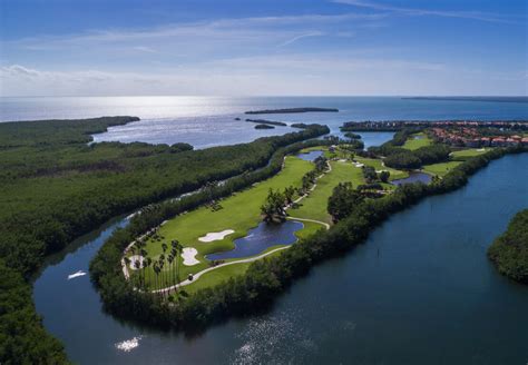 Deering Bay Yacht & Country Club | Coral Gables, FL | DBYCC.com