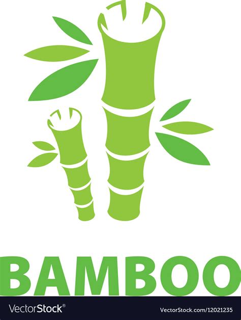 bamboo logo 10 free Cliparts | Download images on Clipground 2024