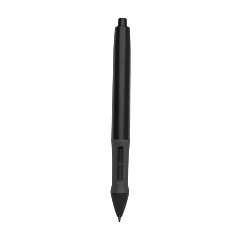 Huion Pen Tablet Drivers - sheetclever