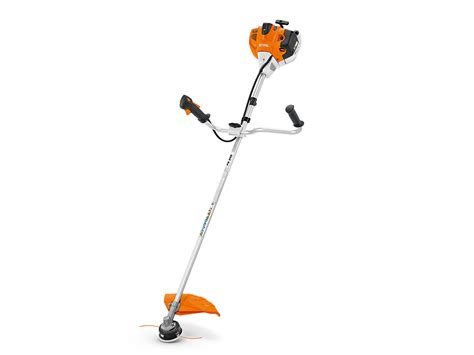 Stihl FS 240 Trimmers and Brushcutters | Everglades Equipment Group