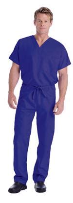 Landau Scrubs for Men | Men’s Scrub Pants & Scrub Tops