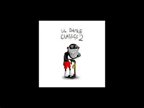 Lil Darkie Classics 2 (Full Album) - YouTube