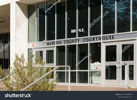 33 Marion County Courthouse Images, Stock Photos & Vectors | Shutterstock