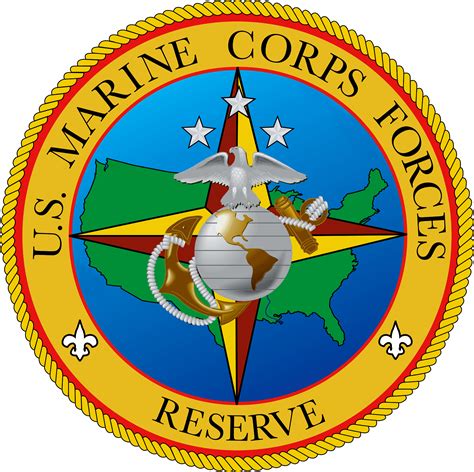 File:Marine Forces Reserve high resolution emblem.jpg - Wikimedia Commons