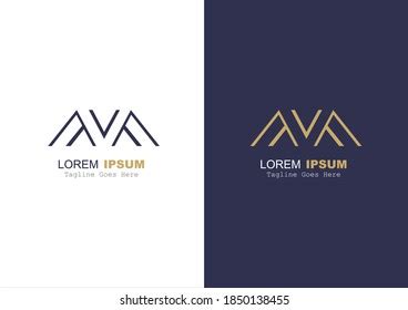 15 Mvm Logo Images, Stock Photos, 3D objects, & Vectors | Shutterstock