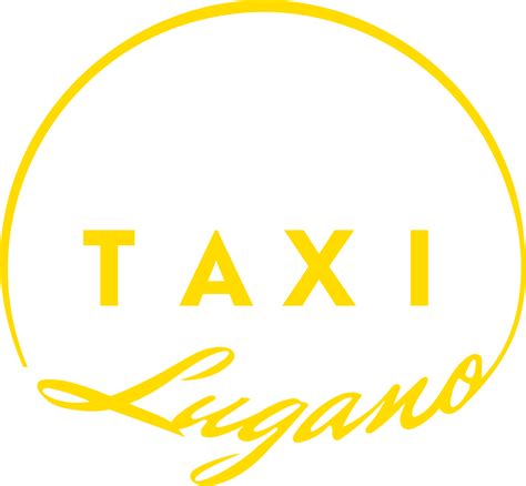 home - Auto Taxi Lugano