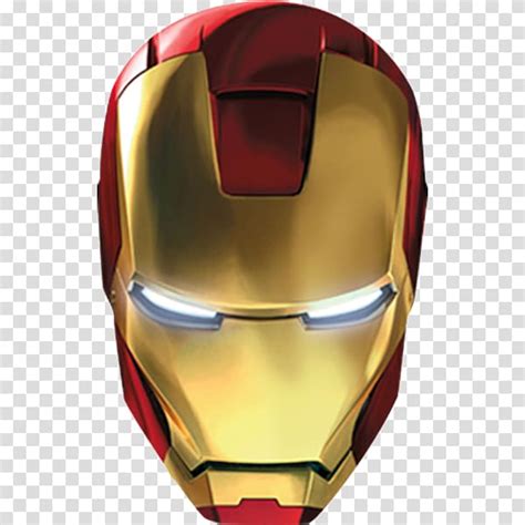 Iron Man Helmet Drawing / Marvel legends iron man electronic helmet.